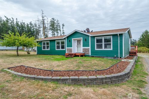 1105 Paul Ave, Oak Harbor, WA, 98277-7636 | Card Image