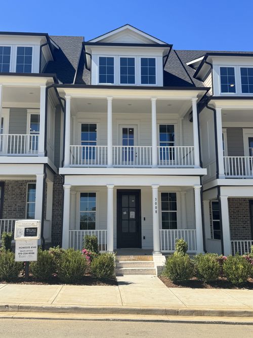 3008 Evergreen Hill Dr, Franklin, TN, 37064-4581 | Card Image