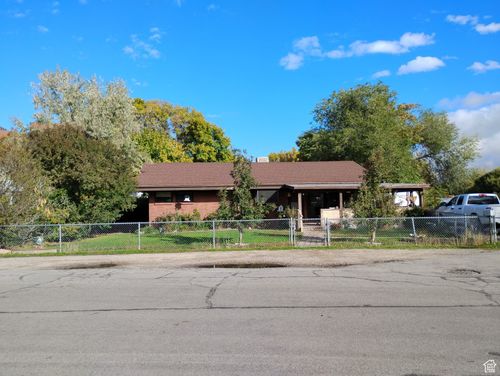 779 E 4070 S, Millcreek, UT, 84107-2109 | Card Image