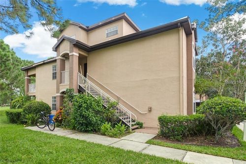 621-13953 Fairway Island Dr, ORLANDO, FL, 32837-5239 | Card Image