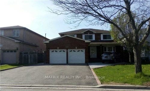 1602 Middleton St, Pickering, ON, L1X2L3 | Card Image