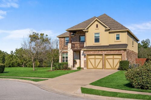 3629 Arvel Dr, Leander, TX, 78641-3280 | Card Image