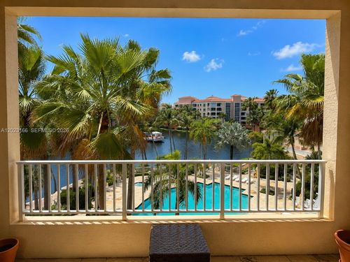 402-711 Crandon Blvd, Key Biscayne, FL, 33149-2529 | Card Image
