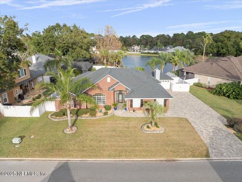 4032 Lonicera Loop, ST JOHNS, FL, 32259-5497 | Card Image