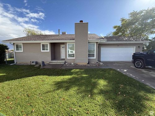 688 Birch Cir, Price, UT, 84501-2203 | Card Image