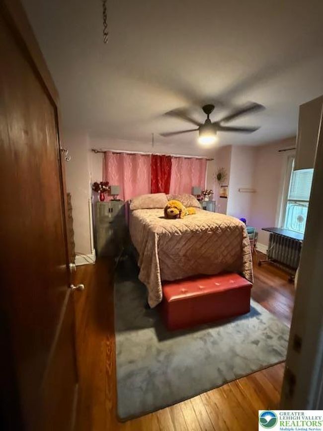 2413 Walbert Ave, House other with 3 bedrooms, 2 bathrooms and null parking in Allentown PA | Image 7