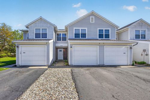 1606 Winter Creek Ct, Greenville, MI, 48838-1500 | Card Image