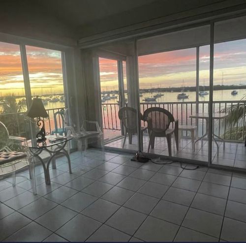 31-1217 Sombrero Blvd, Marathon, FL, 33050-2487 | Card Image