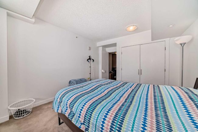 711 - 8880 Horton Road Sw, Home with 1 bedrooms, 1 bathrooms and 1 parking in Calgary AB | Image 18