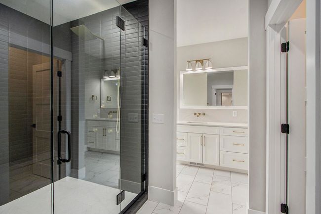 7826 Corners Cv, House other with 5 bedrooms, 5 bathrooms and null parking in Kalamazoo MI | Image 23