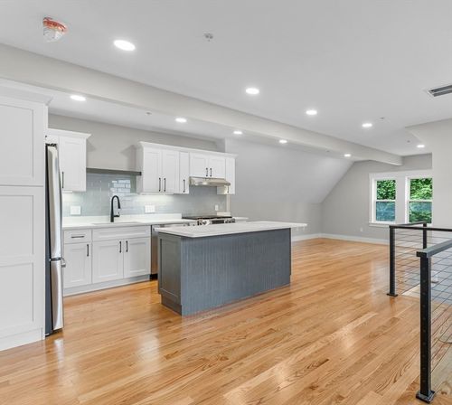 apt-3-3-57 Packard Ave, Somerville, MA, 02144-1656 | Card Image