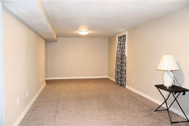 620 4 Th St W, House other with 4 bedrooms, 2 bathrooms and null parking in Roundup MT | Image 16