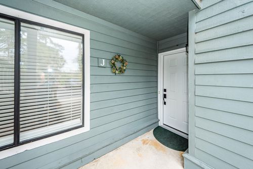 apt-j-1141 Shadow Lake Cir, Mount Pleasant, SC, 29464-9058 | Card Image