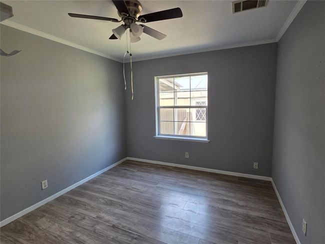 4702 18 Th St, House other with 4 bedrooms, 3 bathrooms and null parking in Bacliff TX | Image 14