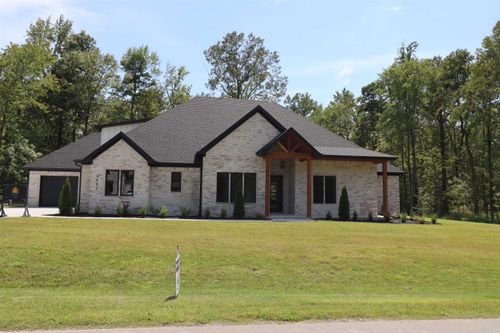 3053 Avilla Manor Trl, Alexander, AR, 72002-8086 | Card Image