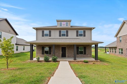 116 Sartain St, New Market, AL, 35761-7948 | Card Image