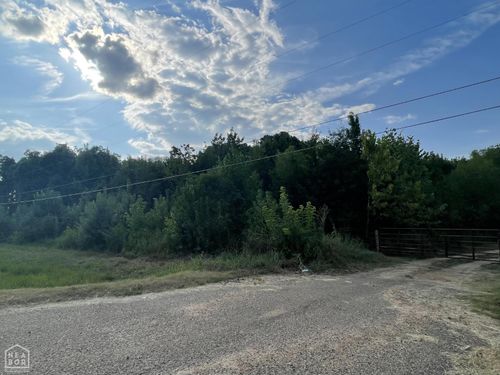 2527 Highway 1, Cherry Valley, AR, 72324-8780 | Card Image