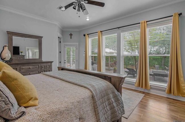 6996 Highway 1, House other with 3 bedrooms, 3 bathrooms and null parking in Belle Rose LA | Image 11