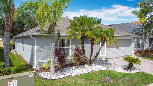 4611 Cumbrian Lakes Dr, KISSIMMEE, FL, 34746-6717 | Card Image