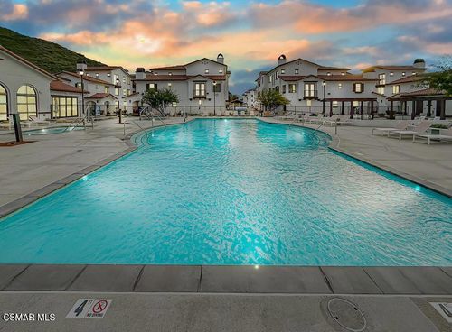263 San Miguel Island Dr, Camarillo, CA, 93012-8978 | Card Image
