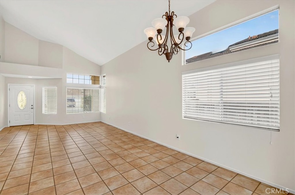 Residential in Lompoc 4