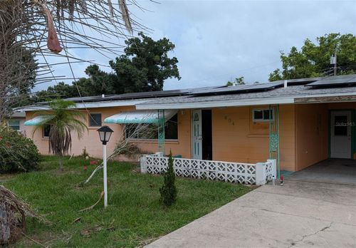 604 Hamlin St, NOKOMIS, FL, 34275-5116 | Card Image