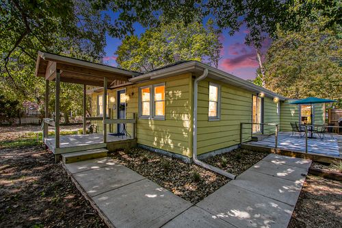 3481 Dearborn Pl, Coloma, MI, 49038-9300 | Card Image