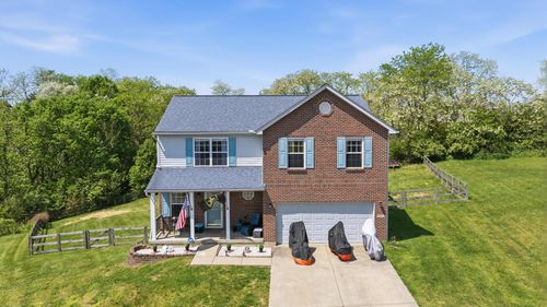 1242 Monocacy Ct, Independence, KY, 41051-7827 | Card Image