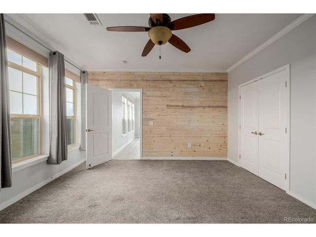 UNIT-401 - 13456 Via Varra, House attached with 2 bedrooms, 2 bathrooms and null parking in Broomfield CO | Image 19