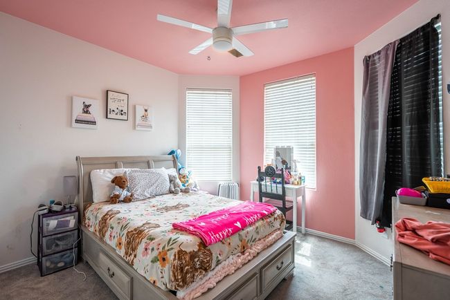 804 Gallantry Ln, House other with 4 bedrooms, 2 bathrooms and 2 parking in Midland TX | Image 16