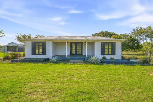 2997 County Road 339, Early, TX, 76802-3107 | Card Image