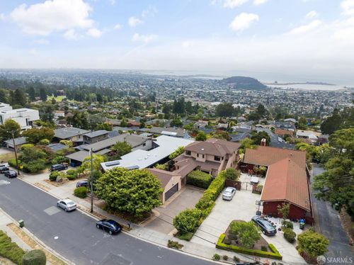 855 Bates Ave, El Cerrito, CA, 94530-2759 | Card Image