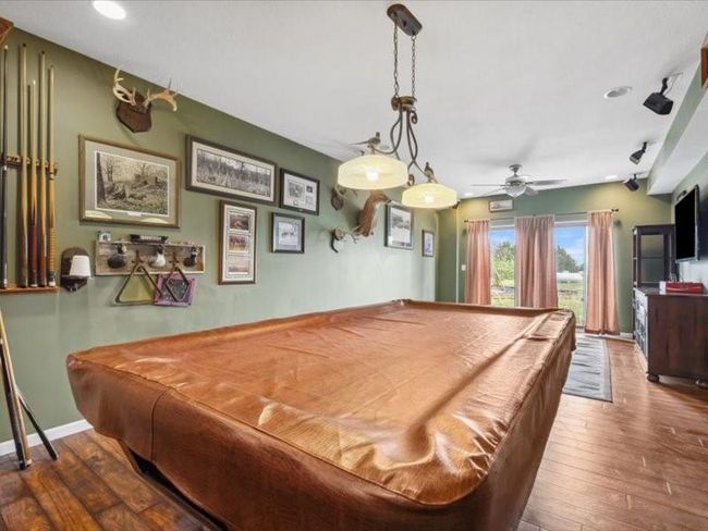 Recreation room , walkout basement | Image 45