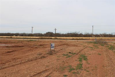 Half-Acre Lot Outside City Limits! | Image 2