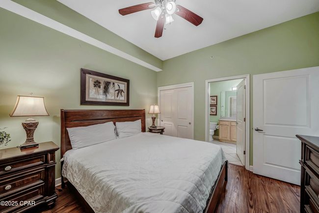 1302 - 10713 Front Beach Rd, Condo with 3 bedrooms, 2 bathrooms and null parking in Panama City Beach FL | Image 20