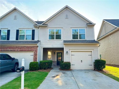 2885 Maple Park Pl, Cumming, GA, 30041-6631 | Card Image