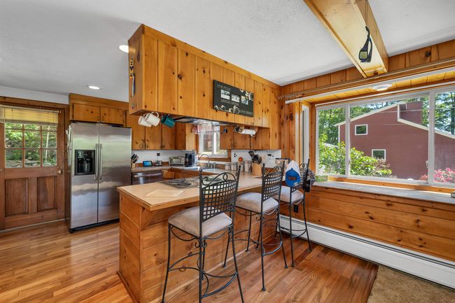 222 Main St, House other with 4 bedrooms, 3 bathrooms and null parking in Alton NH | Image 6
