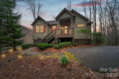 142 Bear Lake Rd, Tuckasegee, NC, 28783 | Card Image