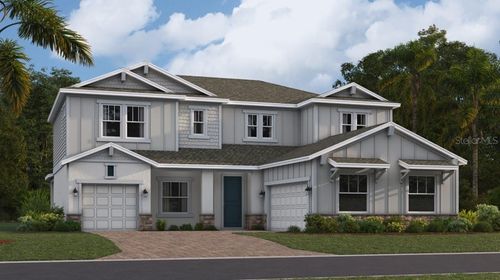 1831 Rider Rain Ln, APOPKA, FL, 32703-8369 | Card Image