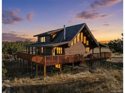 2925 Siloam Rd, Pueblo, CO, 81005-9754 | Card Image