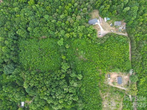 00 Zion Wesley Rd, Troutman, NC, 28166 | Card Image