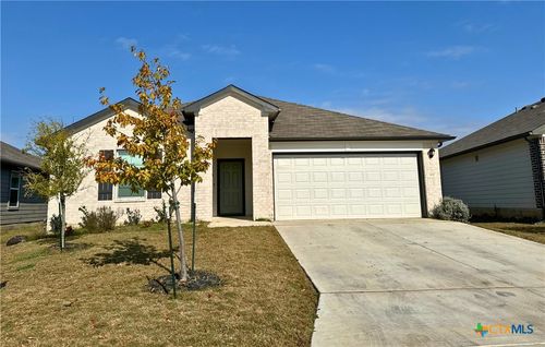 937 Armadillo Dr, Seguin, TX, 78155-0041 | Card Image