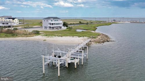 1220 S Green St, TUCKERTON, NJ, 08087-2422 | Card Image