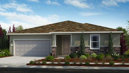 9946 Jeff Handy Dr, Sacramento, CA, 95829-6176 | Card Image