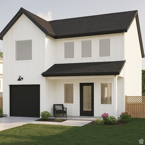 340 W Orange Ave, Castle Dale, UT, 84513-7729 | Card Image