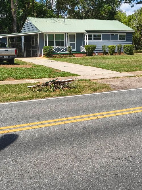 2108 Gibbs Dr, TALLAHASSEE, FL, 32303-4716 | Card Image