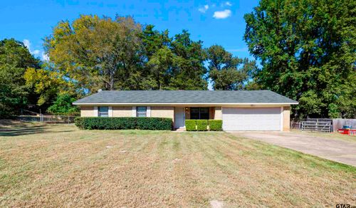 436 Ronnette Dr, Tyler, TX, 75703-4805 | Card Image