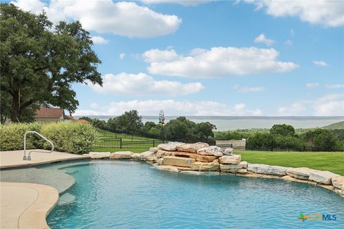 1486 Niagara Hts, Belton, TX, 76513-8214 | Card Image
