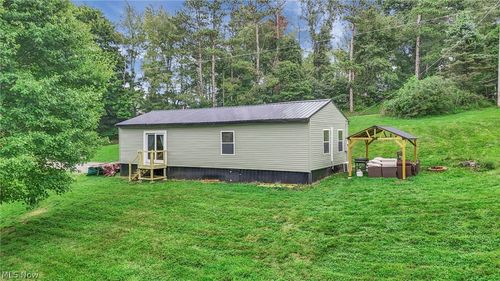 11543 Cadiz Road, Cambridge, OH, 43725 | Card Image