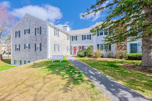 unit-83-83 Highview Dr, Sandwich, MA, 02563-2317 | Card Image